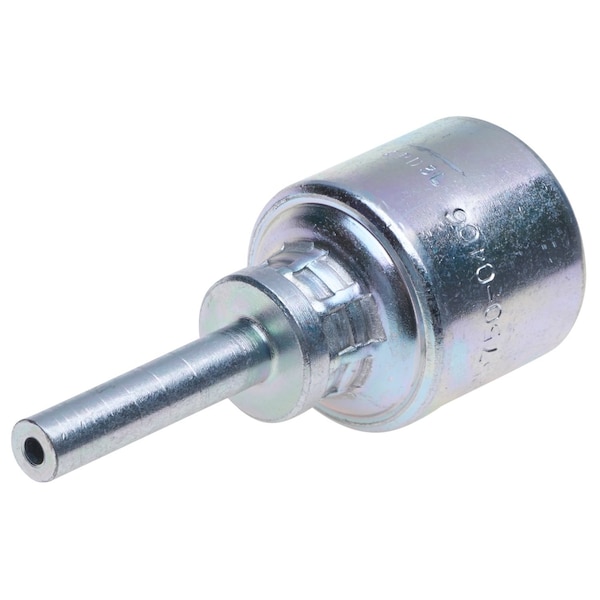 Gates MegaCrimp Hydraulic Coupling G25750-0610 - main